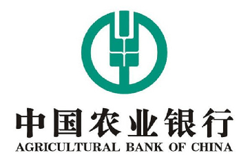 连江网捷贷问题汇总！